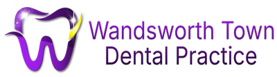 Wandsworth Town Dental Practice