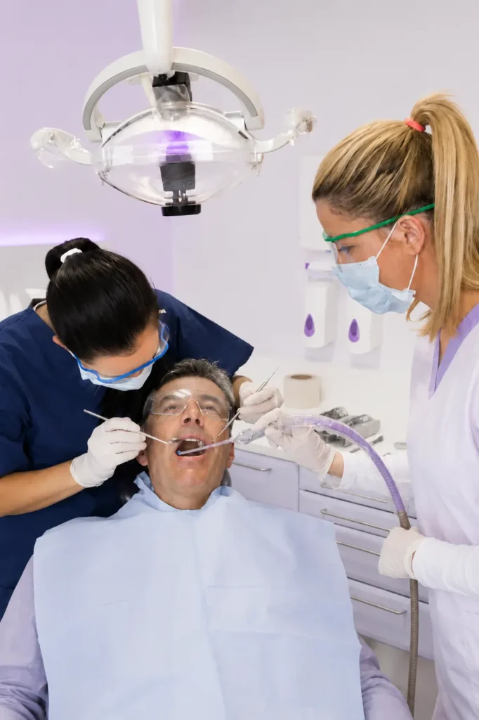 tooth filling in Wandsworth London, dental filling in Wandsworth London, dental tooth filling in Wandsworth London