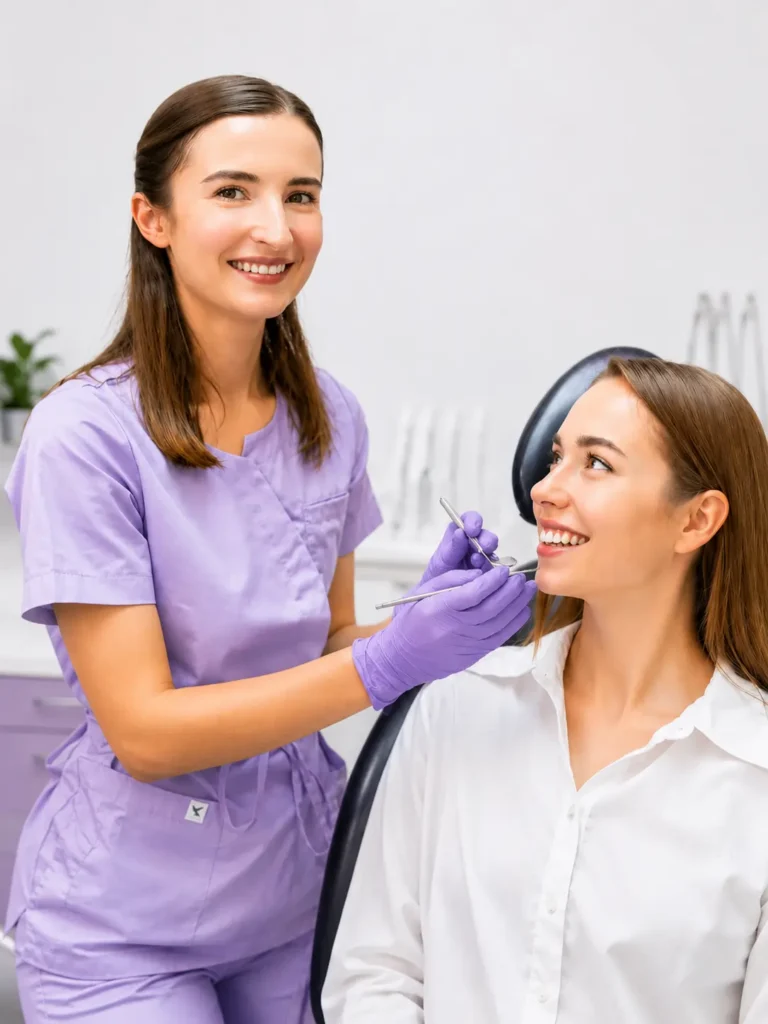 invisalign teeth whitening in wandsworth, invisalign and dental implants in wandsworth, invisalign and teeth whitening in wandsworth