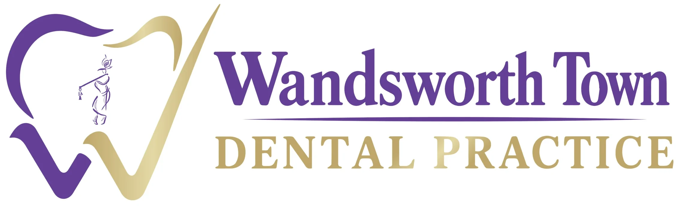 Wandsworth Town Dental Practice