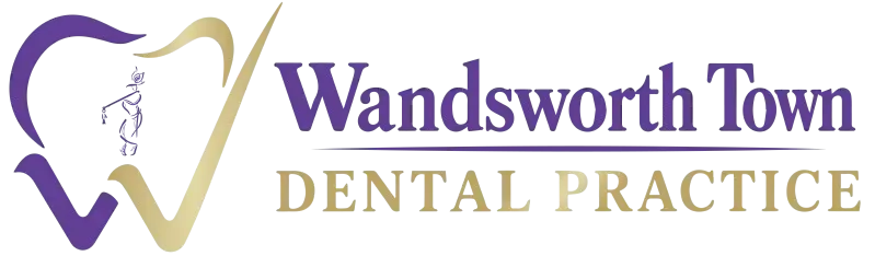 Wandsworth Town Dental Practice