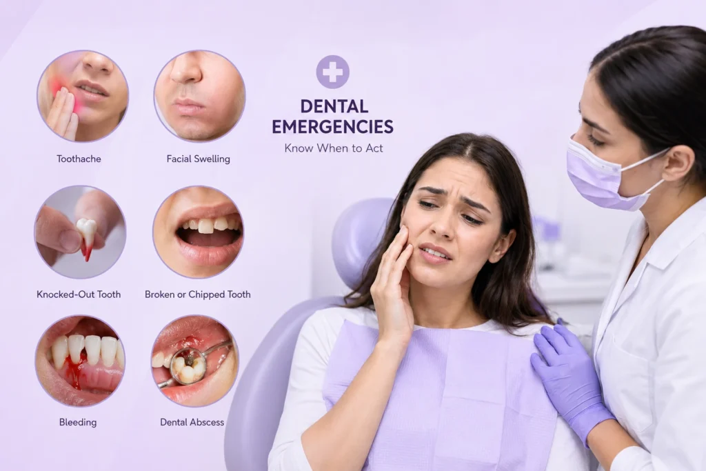 emergency dental care, emergency dental care near me, What is considered a dental emergency, nhs emergency dental appointment, emergency dental appointment near me