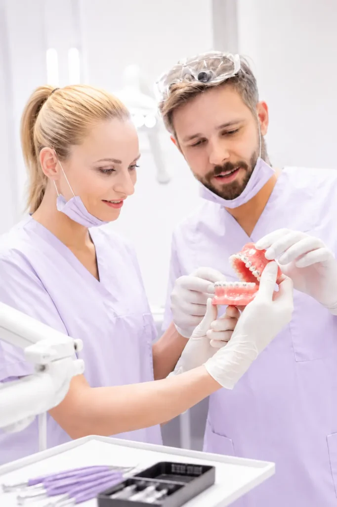 dental dentures in Wandsworth, dental clinic dentures in Wandsworth London, full dentures in Wandsworth London, partial dentures in Wandsworth London, dentures dentist in Wandsworth London