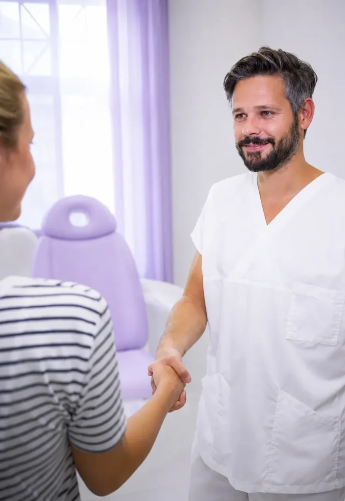 dental treatment cost in Wandsworth London, dental treatment charge in Wandsworth London, treatment pricing in Wandsworth London' services provided by dental clinic in Wandsworth London