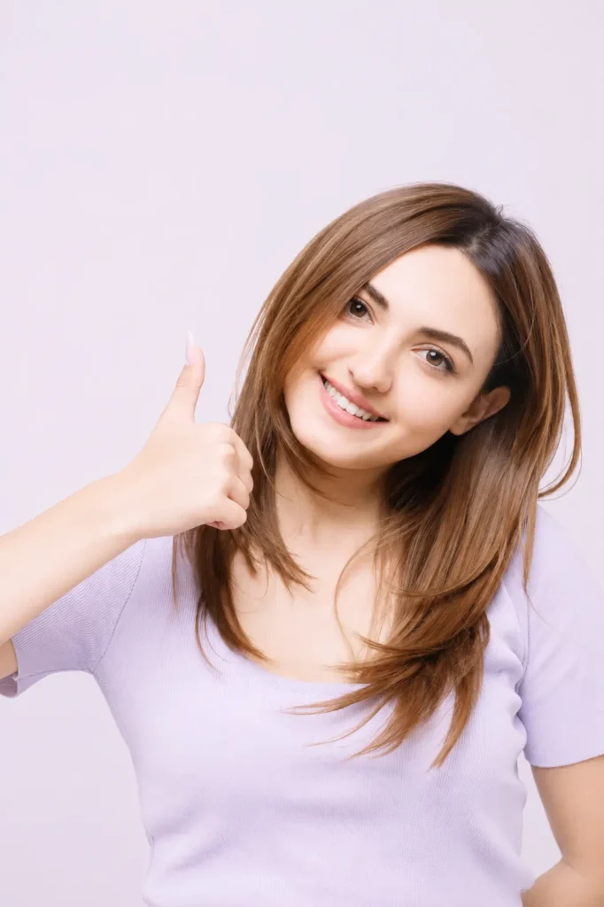 crowns bridges, temporary bridge, Bridge Dental Care, Bridge Dental Practice, teeth prepared for crowns