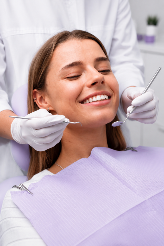 Dental Hygiene Services, dentist hygienist in Wandsworth, dental hygienist Wandsworth, dental hygienist treatment, best dental hygienist in Wandsworth London