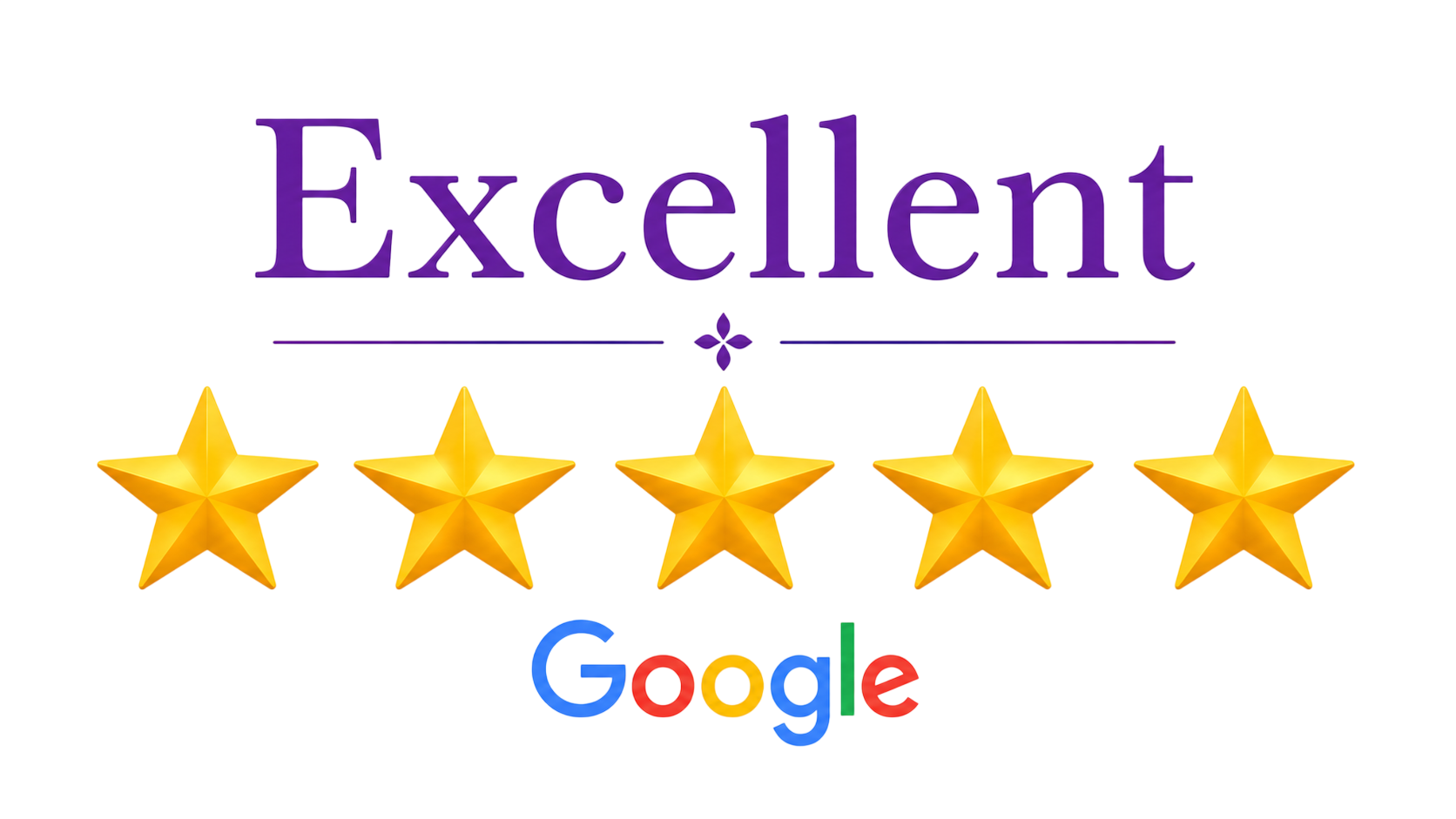 Google Reviews