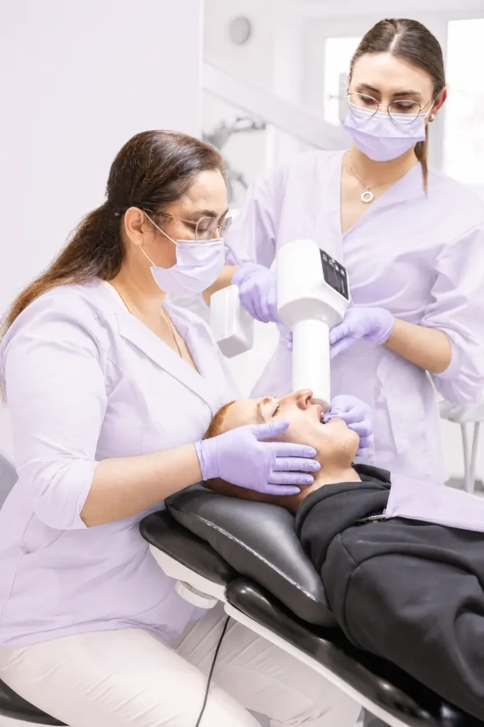 root canals in wandsworth, root canal treatment in Wandsworth London, dental root canals in wandsworth